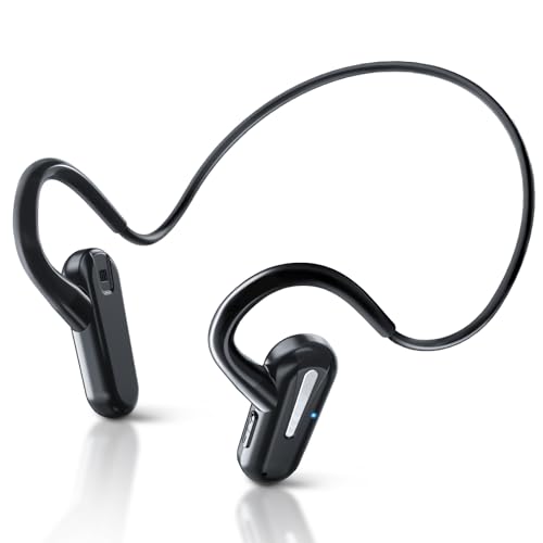 Amazon.co.jp: イヤホン bluetooth ワイヤレスイヤホン 「次世代